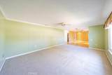 27038 Howard Street - Photo 7