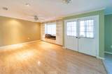 27038 Howard Street - Photo 8
