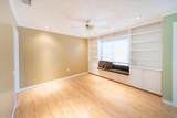 27038 Howard Street - Photo 9