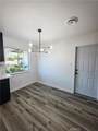 7167 Columbia Way - Photo 10