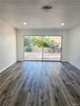 7167 Columbia Way - Photo 11