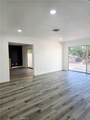 7167 Columbia Way - Photo 12