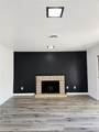7167 Columbia Way - Photo 13