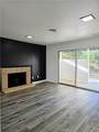 7167 Columbia Way - Photo 14
