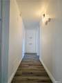 7167 Columbia Way - Photo 15