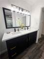 7167 Columbia Way - Photo 16