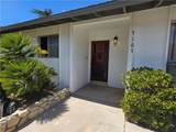 7167 Columbia Way - Photo 2