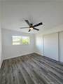7167 Columbia Way - Photo 20