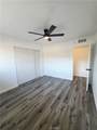 7167 Columbia Way - Photo 21