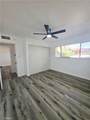 7167 Columbia Way - Photo 22