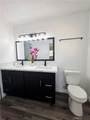 7167 Columbia Way - Photo 23