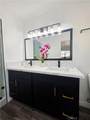 7167 Columbia Way - Photo 24