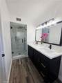 7167 Columbia Way - Photo 25