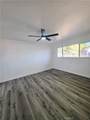 7167 Columbia Way - Photo 27