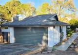 7167 Columbia Way - Photo 28