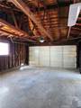 7167 Columbia Way - Photo 29