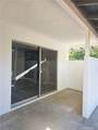 7167 Columbia Way - Photo 30