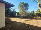 7167 Columbia Way - Photo 31