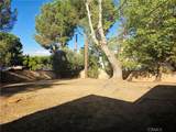 7167 Columbia Way - Photo 32