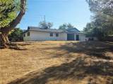 7167 Columbia Way - Photo 33