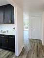 7167 Columbia Way - Photo 4