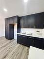 7167 Columbia Way - Photo 8