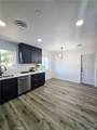 7167 Columbia Way - Photo 9