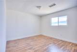 13011 Pinon - Photo 25