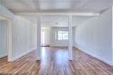 13011 Pinon - Photo 33