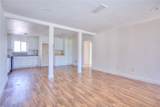 13011 Pinon - Photo 34