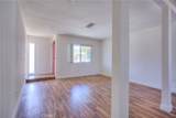 13011 Pinon - Photo 36