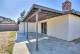 13011 Pinon - Photo 38