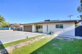 13011 Pinon - Photo 42