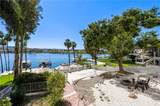 22376 San Joaquin - Photo 12