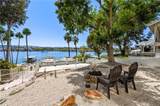 22376 San Joaquin - Photo 13