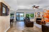 22376 San Joaquin - Photo 19