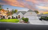 22376 San Joaquin - Photo 2