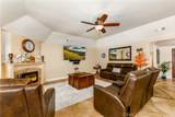 22376 San Joaquin - Photo 20