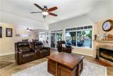 22376 San Joaquin - Photo 21