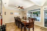 22376 San Joaquin - Photo 22