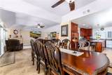 22376 San Joaquin - Photo 23