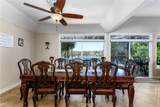 22376 San Joaquin - Photo 24