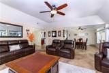 22376 San Joaquin - Photo 25