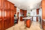 22376 San Joaquin - Photo 26