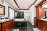 22376 San Joaquin - Photo 27