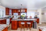 22376 San Joaquin - Photo 28