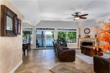 22376 San Joaquin - Photo 29