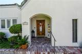 22376 San Joaquin - Photo 3