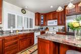 22376 San Joaquin - Photo 30