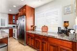 22376 San Joaquin - Photo 31